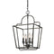 Millennium 3237 15" Wide Pendant