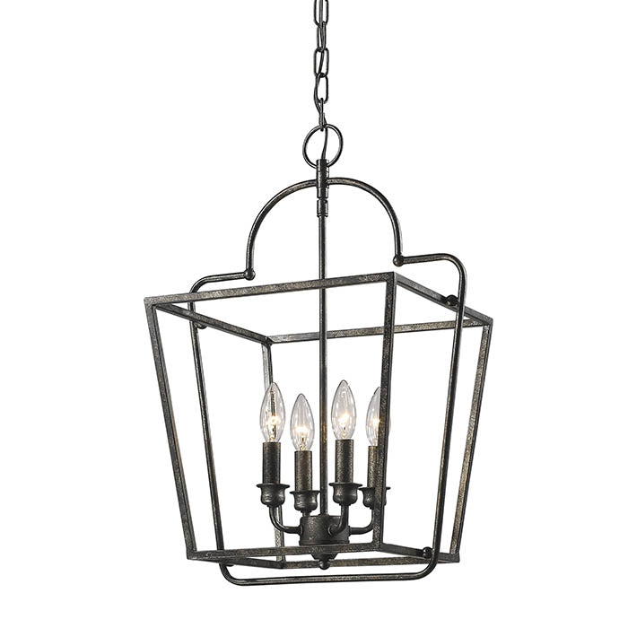Millennium 3237 15" Wide Pendant