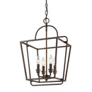 Millennium 3237 15" Wide Pendant