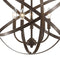 Millennium 3239 5-lt Pendant