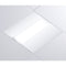 Oracle 22-OEVHP 2x2 LED Shallow Plenum Recessed Troffer,  Multi-Lumen & Multi-CCT