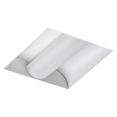 Oracle OD-LED 2x2 Recessed Direct/Indirect - 4000 Lumens