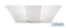 Oracle OD-LED 2x2 Recessed Direct/Indirect - 4000 Lumens