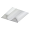 Oracle OD-LED 2x2 Recessed Direct/Indirect - 4000 Lumens