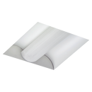 Oracle ODVH-LED 2x2 Recessed Direct/Indirect - 3400 Lumens