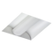Oracle ODVH-LED 2x2 Recessed Direct/Indirect - 4000 Lumens
