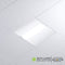 Oracle 22-OEVHP 2x2 LED Shallow Plenum Recessed Troffer,  Multi-Lumen & Multi-CCT