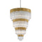 Corbett 220-717 Charisma 17-lt Pendant