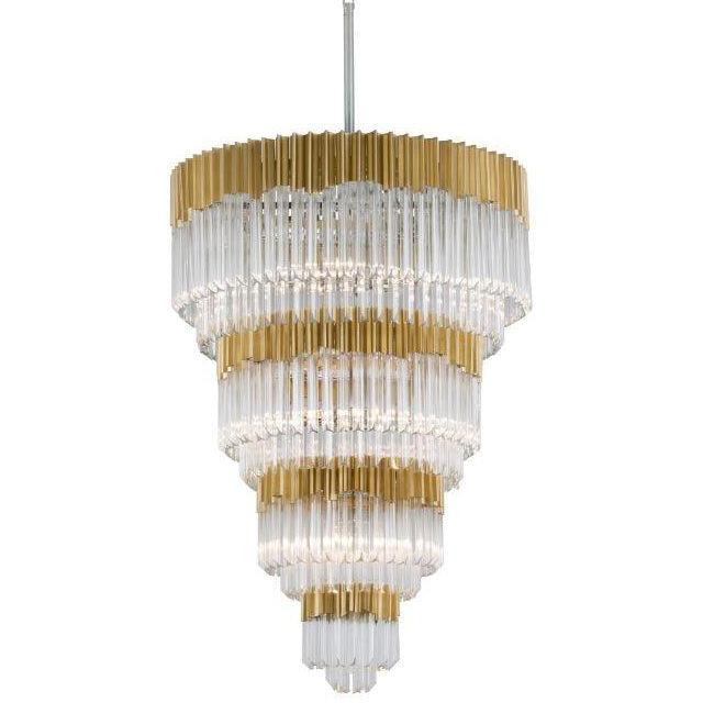 Corbett 220-717 Charisma 17-lt Pendant