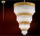 Corbett 220-717 Charisma 17-lt Pendant
