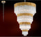 Corbett 220-717 Charisma 17-lt Pendant