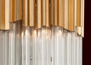 Corbett 220-717 Charisma 17-lt Pendant