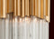 Corbett 220-717 Charisma 17-lt Pendant