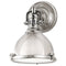 Hudson Valley 2209 Pelham 1-lt Wall Sconce