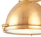 Hudson Valley 2209 Pelham 1-lt Wall Sconce