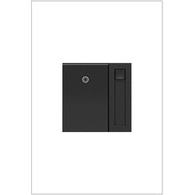 Adorne ADPD453L 450W CFL/LED Paddle Dimmer