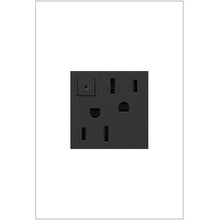 Adorne ARPS152 15A Energy-Saving On/Off Outlet