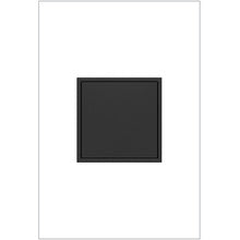 Adorne ARPTR151G 15A 1-Gang Pop-Out Outlet