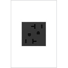 Adorne ARTR202 20A Dual Tamper-Resistant Outlet