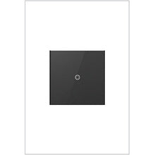 Adorne ASTH1532 15A Touch Switch with Microban