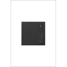 Adorne ADTP703TU 700W sofTap® Tru-Universal Dimmer