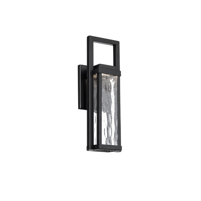 Modern Forms WS-W22115 Revere 15" Tall LED Outdoor Wall Light