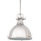 Hudson Valley 2212 Pelham 1-lt 14" Pendant