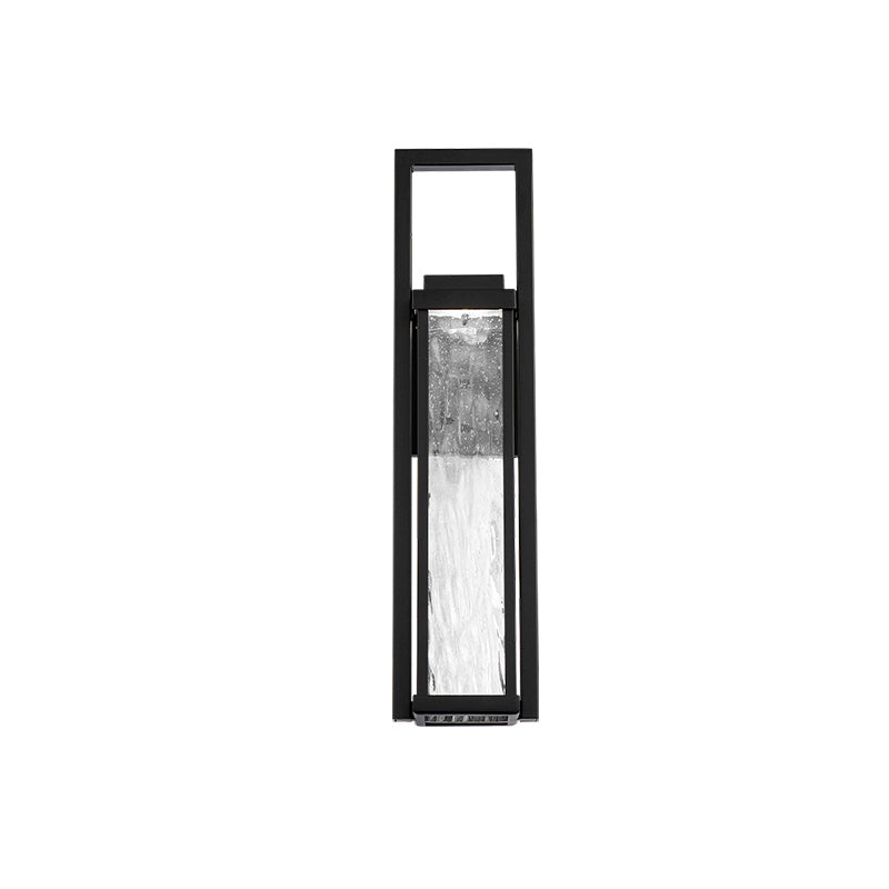 Modern Forms WS-W22120 Revere 20" Tall LED Outdoor Wall Light
