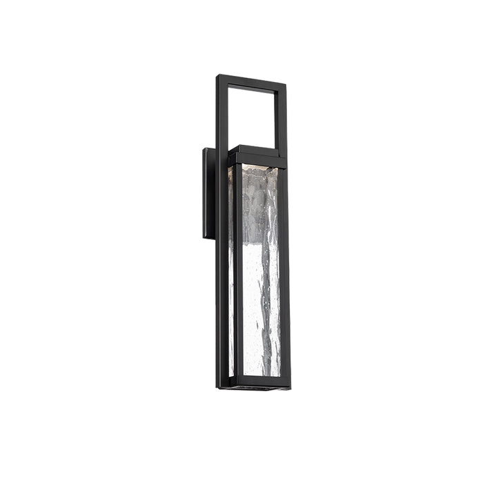 Modern Forms WS-W22120 Revere 20" Tall LED Outdoor Wall Light