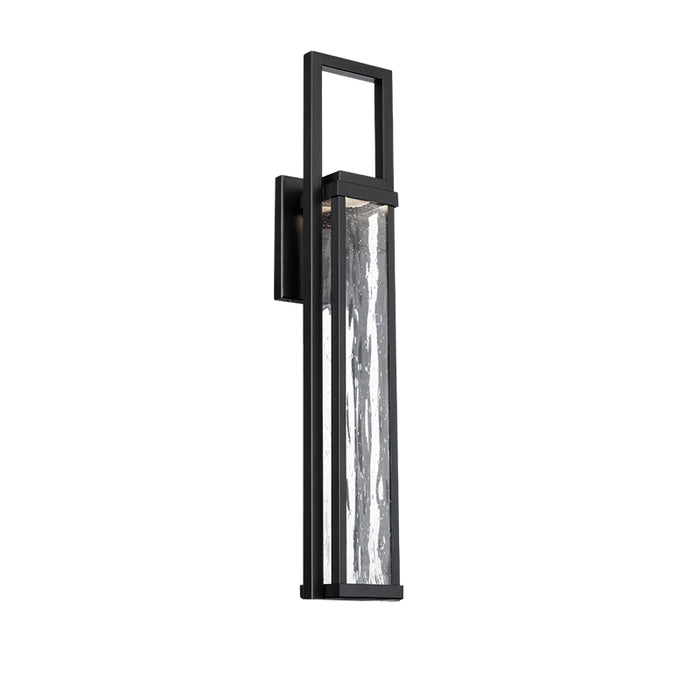 Modern Forms WS-W22125 Revere 25" Tall LED Outdoor Wall Light