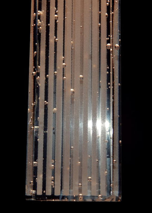 ET2 E22761 Fizz III 1-lt LED Mini Pendant