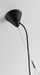 Bover Fora 90 2-lt 35" LED Outdoor Pendant