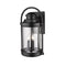 Millennium 2543 11" Wide Outdoor Wall Sconce