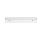 WAC BA-AC18 18" Undercabinet Task Barlight