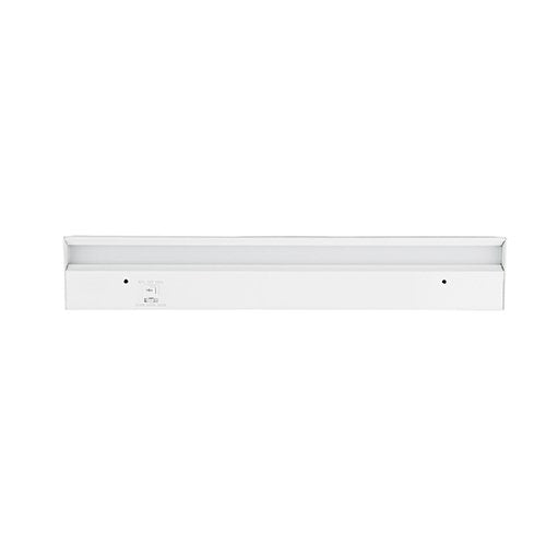 WAC BA-AC18 18" Undercabinet Task Barlight