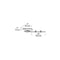 Tech 700PRTC6 Kable Lite Horizontal Turn