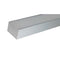 Core ALP400N 98" LED Surface/Suspended/Recessed Mount Profile