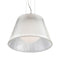 Eurofase 23067 Ribo 1-lt 13" Small Pendant