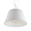 Eurofase 23067 Ribo 1-lt 13" Small Pendant