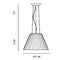 Eurofase 23067 Ribo 1-lt 13" Small Pendant