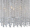 ET2 E23135 Spiral 7-lt Pendant - LBC Lighting