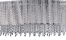 ET2 E23144 Spiral 6-lt Pendant