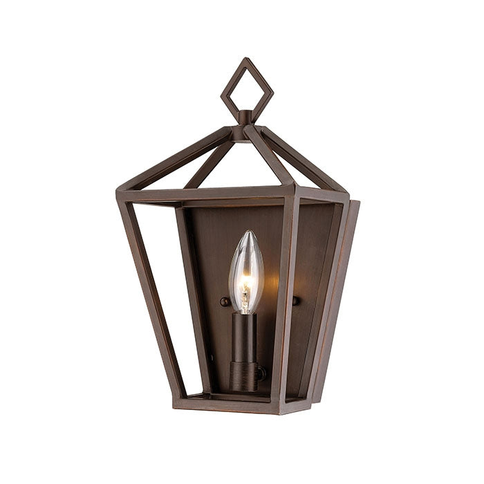 Millennium 2571 1-lt Wall Sconce