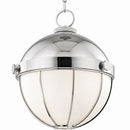 Hudson Valley 2315 Sumner 14" 1-lt Pendant