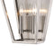 Millennium 2572 2-lt Wall Sconce