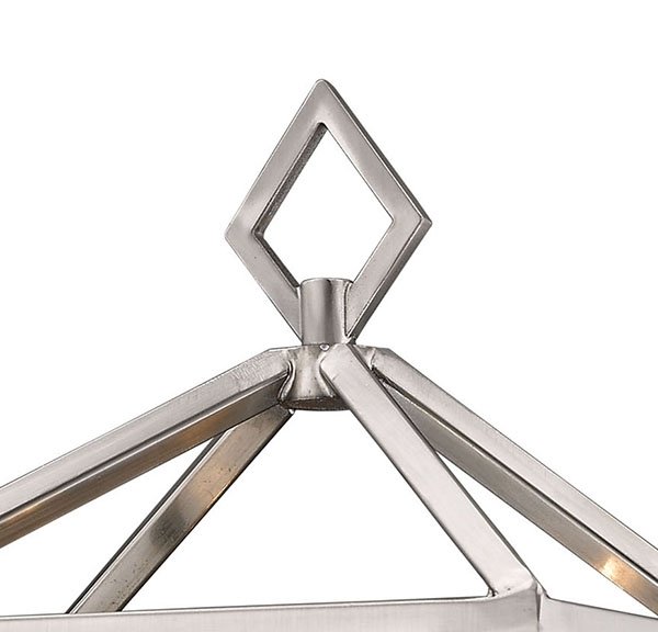 Millennium 2572 2-lt Wall Sconce
