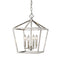 Millennium 3234 12" Wide Pendant