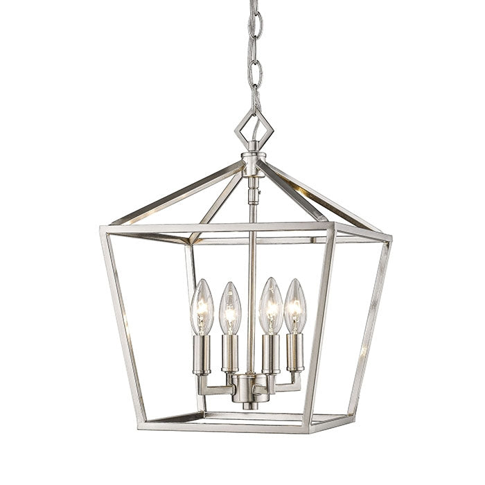 Millennium 3234 12" Wide Pendant