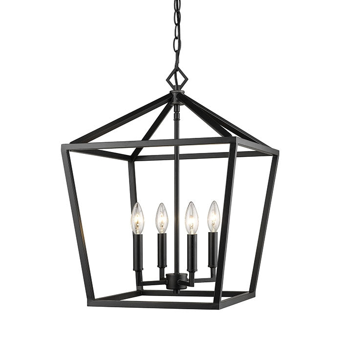 Millennium 3244 16" Wide Pendant