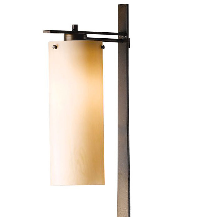 Hubbardton Forge 232665 Stasis 1-lt 59" Tall Floor Lamp